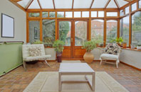 free Thorneywood conservatory quotes