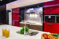 Thorneywood kitchen extensions