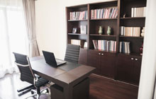 Thorneywood home office construction leads
